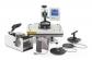 Многофункциональный термопресс INKSYSTEM C-06-2938 6 в 1 и принтер Epson L121 с набором для сублимационной печати