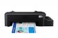 Термопресс INKSYSTEM SP Combo 11 38*38 см 11 в 1 и принтер Epson L121 с набором для сублимационной печати
