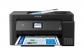 МФУ Epson L14150 с оригинальной СНПЧ и чернилами INKSYSTEM 250мл