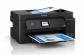 МФУ Epson L14150 с оригинальной СНПЧ и чернилами INKSYSTEM 250мл