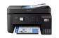 МФУ Epson L5290 с оригинальной СНПЧ и чернилами INKSYSTEM 250мл