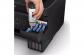 МФУ Epson L5290 с оригинальной СНПЧ и чернилами INKSYSTEM 250мл