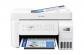 МФУ Epson L5296 с оригинальной СНПЧ и чернилами