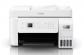 МФУ Epson L5296 с оригинальной СНПЧ и чернилами