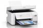 МФУ Epson L5296 с оригинальной СНПЧ и чернилами INKSYSTEM 250мл