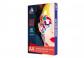 Сублимационная бумага INKSYSTEM Sublimation Transfer Paper 100g, A4, 50 листов (Уценка)