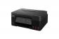 МФУ Canon PIXMA G3430 с оригинальной СНПЧ и чернилами