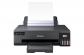 Принтер Epson L18050 с оригинальной СНПЧ и чернилами
