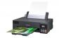 Принтер Epson L18050 с оригинальной СНПЧ и чернилами