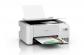 МФУ Epson L3256 с оригинальной СНПЧ и чернилами INKSYSTEM 127мл