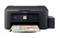 МФУ Epson Expression Home XP-3150 с БСНПЧ и чернилами INKSYSTEM 127мл