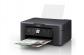 МФУ Epson Expression Home XP-3150 с БСНПЧ и чернилами INKSYSTEM 127мл