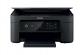 МФУ Epson Expression Home XP-3150 с БСНПЧ и чернилами INKSYSTEM 127мл