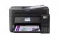 МФУ Epson L6270 с оригинальной СНПЧ и чернилами