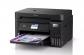 МФУ Epson L6270 с оригинальной СНПЧ и чернилами