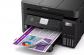 МФУ Epson L6270 с оригинальной СНПЧ и чернилами