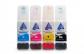 МФУ Epson Expression Home XP-3205 с БСНПЧ и чернилами INKSYSTEM