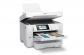 МФУ Epson WorkForce EC-C7000 с СНПЧ и чернилами INKSYSTEM 250мл