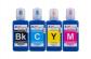 МФУ Epson WorkForce EC-C7000 с СНПЧ и чернилами INKSYSTEM 250мл