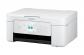 МФУ Epson Expression Home XP-4205 с СНПЧ и чернилами