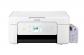 МФУ Epson Expression Home XP-4205 с СНПЧ и чернилами