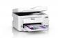 МФУ Epson L6276 с оригинальной СНПЧ и чернилами