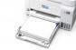 МФУ Epson L6276 с оригинальной СНПЧ и чернилами
