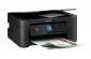 МФУ Epson Expression Home XP-3205 с БСНПЧ и чернилами INKSYSTEM 250мл