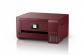 МФУ Epson L4267 с оригинальной СНПЧ и чернилами