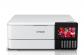 МФУ Epson L8160 с оригинальной СНПЧ и чернилами