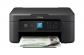 МФУ Epson Expression Home XP-3205