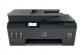 МФУ HP Smart Tank 615 с оригинальной СНПЧ и чернилами (Уценка)