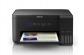 МФУ Epson EcoTank ET-2700 с оригинальной СНПЧ и чернилами INKSYSTEM (Уценка)