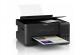 МФУ Epson EcoTank ET-2700 с оригинальной СНПЧ и чернилами INKSYSTEM (Уценка)
