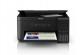 МФУ Epson EcoTank ET-2700 с оригинальной СНПЧ и чернилами INKSYSTEM (Уценка)