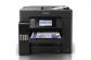 МФУ Epson L6570 с оригинальной СНПЧ и чернилами