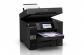 МФУ Epson L6570 с оригинальной СНПЧ и чернилами