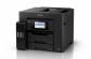 МФУ Epson L6570 с оригинальной СНПЧ и чернилами