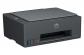 МФУ HP Smart Tank 581 с оригинальной СНПЧ и чернилами