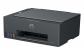 МФУ HP Smart Tank 581 с оригинальной СНПЧ и чернилами