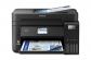 МФУ Epson L6290 с оригинальной СНПЧ и чернилами