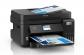 МФУ Epson L6290 с оригинальной СНПЧ и чернилами