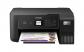 МФУ Epson L3280 с оригинальной СНПЧ и чернилами