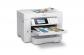 МФУ Epson WorkForce EC-C7000 с СНПЧ и светостойкими чернилами 100мл (Уценка)
