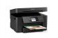 МФУ Epson WorkForce Pro WF-3720DWF с БСНПЧ и чернилами INKSYSTEM (Уценка)