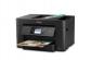 МФУ Epson WorkForce Pro WF-3720DWF с БСНПЧ и чернилами INKSYSTEM (Уценка)