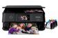 МФУ Epson Expression Photo XP-8500 с СНПЧ и чернилами (Уценка)