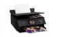 МФУ Epson Expression Photo XP-8500 с СНПЧ и чернилами (Уценка)