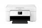 МФУ Epson Expression Home XP-4205 с БСНПЧ и чернилами INKSYSTEM 1000мл