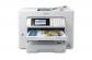 МФУ Epson WorkForce EC-C7000 с СНПЧ и чернилами INKSYSTEM 1000мл
